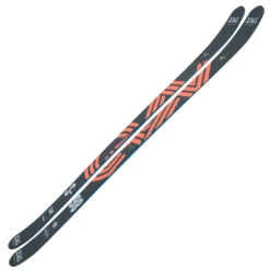 ZAG SLAP 98 + TYROLIA ATTACK 11 GW W/O BRAKE A 9 ZAG SLAP 98 + TYROLIA ATTACK 11 GW W/O BRAKE A -Rossignol || Salomon || Fischer Winkel 9 117509 sk23s98 03