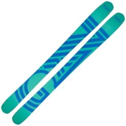 ZAG SLAP 112 LADY + TYROLIA ATTACK 11 GW W/O BRAKE A 8 ZAG SLAP 112 LADY + TYROLIA ATTACK 11 GW W/O BRAKE A -Rossignol || Salomon || Fischer Winkel 9 117518 slap 112 lady sk23s112l 02 1
