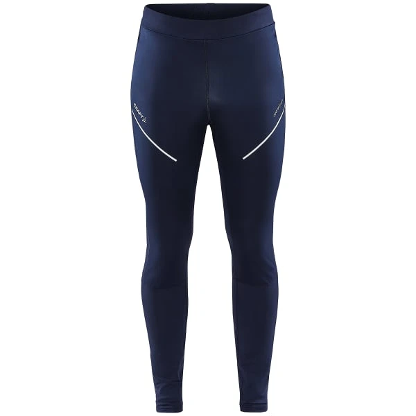 CRAFT ADV ESSENCE WIND TIGHTS M BLAZE 23 1 CRAFT ADV ESSENCE WIND TIGHTS M BLAZE 23