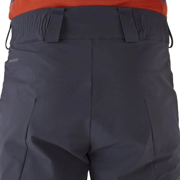 RAB ASCENDOR AS PANT EBONY 23 6 RAB ASCENDOR AS PANT EBONY 23 - Afbeelding 6