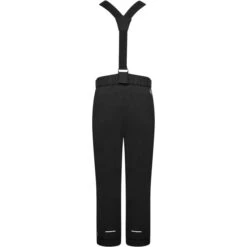 DARE 2B OUTMOVE II PANT BLACK 23 8 DARE 2B OUTMOVE II PANT BLACK 23 -Rossignol || Salomon || Fischer Winkel 9 117744 dkw419 800 03