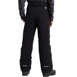 DARE 2B OUTMOVE II PANT BLACK 23 10 DARE 2B OUTMOVE II PANT BLACK 23 -Rossignol || Salomon || Fischer Winkel 9 117744 dkw419 800 05