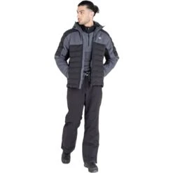 DARE 2B ACHIEVE II PANT BLACK 23 5 DARE 2B ACHIEVE II PANT BLACK 23 -Rossignol || Salomon || Fischer Winkel 9 117746 dmw486r 800 03