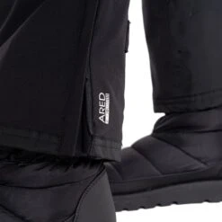 DARE 2B EFFUSED II PANT BLACK 23 -Rossignol || Salomon || Fischer Winkel 9 117748 dww486 800 06