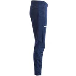 SWIX DYNAMIC PANT M DARK NAVY 23 -Rossignol || Salomon || Fischer Winkel 9 117866 dynamic pant m dark navy 22941 75100 03