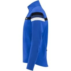 SWIX FOCUS JACKET M OLYMPIAN BLUE 23 -Rossignol || Salomon || Fischer Winkel 9 117877 focus jacket m olympian blue 12314 72107 03