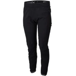 SWIX INFINITY PANT W BLACK 23