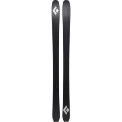 BLACK DIAMOND HELIO CARBON 88 + DYNAFIT SPEED TURN BLACK/SILVER 8 BLACK DIAMOND HELIO CARBON 88 + DYNAFIT SPEED TURN BLACK/SILVER -Rossignol || Salomon || Fischer Winkel 9 117919 helio carbon 88 bd115139 02
