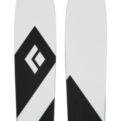 BLACK DIAMOND HELIO CARBON 88 + DYNAFIT SPEED TURN BLACK/SILVER 10 BLACK DIAMOND HELIO CARBON 88 + DYNAFIT SPEED TURN BLACK/SILVER -Rossignol || Salomon || Fischer Winkel 9 117919 helio carbon 88 bd115139 04
