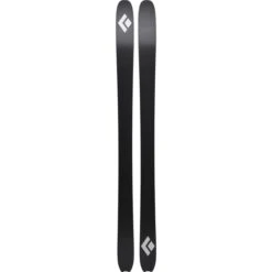 BLACK DIAMOND HELIO CARBON 95 + ATK FREERAIDER FR14 -102MM 8 BLACK DIAMOND HELIO CARBON 95 + ATK FREERAIDER FR14 -102MM -Rossignol || Salomon || Fischer Winkel 9 117920 helio carbon 95 bd115138 02