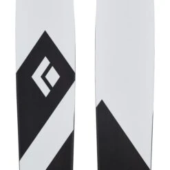 BLACK DIAMOND HELIO CARBON 95 + DYNAFIT SPEED TURN BLUE -Rossignol || Salomon || Fischer Winkel 9 117920 helio carbon 95 bd115138 04 1
