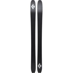 BLACK DIAMOND HELIO CARBON 104 + DYNAFIT SPEED TURN BLACK/SILVER 8 BLACK DIAMOND HELIO CARBON 104 + DYNAFIT SPEED TURN BLACK/SILVER -Rossignol || Salomon || Fischer Winkel 9 117921 helio carbon 104 bd115137 02