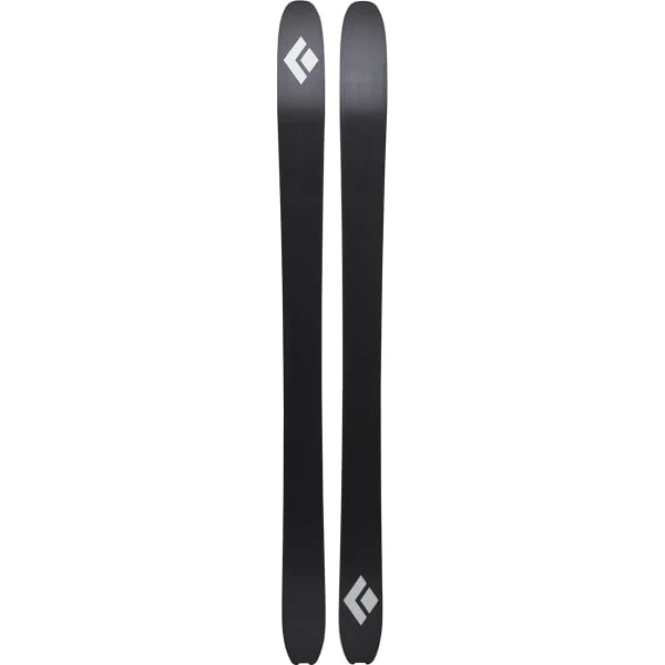 BLACK DIAMOND HELIO CARBON 104 + DYNAFIT SPEED TURN BLACK/SILVER 3 BLACK DIAMOND HELIO CARBON 104 + DYNAFIT SPEED TURN BLACK/SILVER - Afbeelding 3