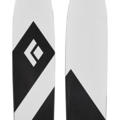 BLACK DIAMOND HELIO CARBON 104 + DYNAFIT SPEED TURN BLACK/SILVER 10 BLACK DIAMOND HELIO CARBON 104 + DYNAFIT SPEED TURN BLACK/SILVER -Rossignol || Salomon || Fischer Winkel 9 117921 helio carbon 104 bd115137 04
