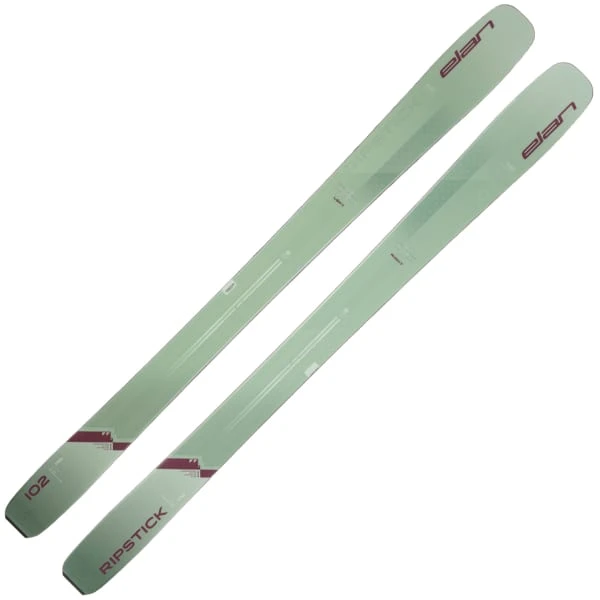 ELAN RIPSTICK 102 W + MARKER GRIFFON 13 ID BLACK 2 ELAN RIPSTICK 102 W + MARKER GRIFFON 13 ID BLACK - Afbeelding 2