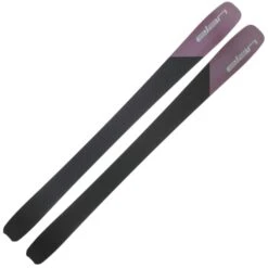 ELAN RIPSTICK 102 W + MARKER GRIFFON 13 ID BLACK 8 ELAN RIPSTICK 102 W + MARKER GRIFFON 13 ID BLACK -Rossignol || Salomon || Fischer Winkel 9 118079 adfjha22 02