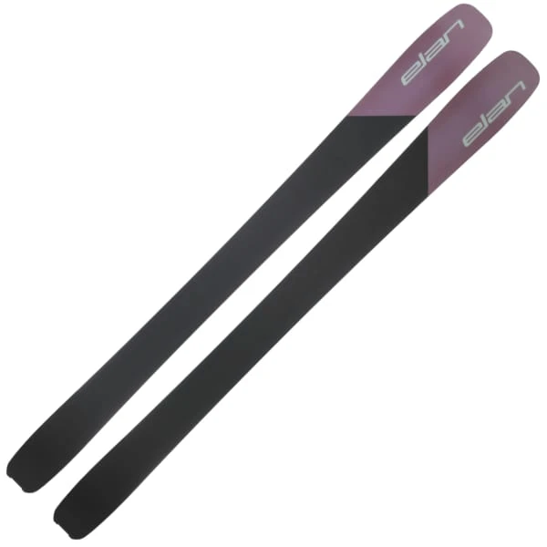 ELAN RIPSTICK 102 W + MARKER GRIFFON 13 ID BLACK 3 ELAN RIPSTICK 102 W + MARKER GRIFFON 13 ID BLACK - Afbeelding 3