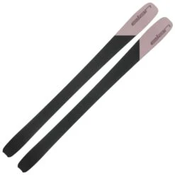 ELAN RIPSTICK 94 W + TYROLIA ATTACK 11 GW W/O BRAKE A 8 ELAN RIPSTICK 94 W + TYROLIA ATTACK 11 GW W/O BRAKE A -Rossignol || Salomon || Fischer Winkel 9 118080 adfjhb22 02