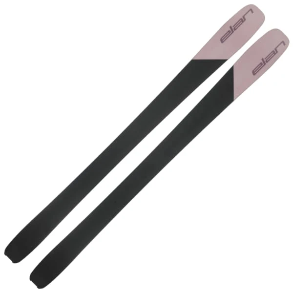 ELAN RIPSTICK 94 W + TYROLIA ATTACK 11 GW W/O BRAKE A 3 ELAN RIPSTICK 94 W + TYROLIA ATTACK 11 GW W/O BRAKE A - Afbeelding 3