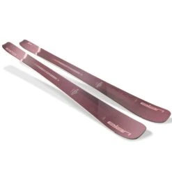 ELAN RIPSTICK 94 W + TYROLIA ATTACK 11 GW W/O BRAKE A 9 ELAN RIPSTICK 94 W + TYROLIA ATTACK 11 GW W/O BRAKE A -Rossignol || Salomon || Fischer Winkel 9 118080 adfjhb22 03