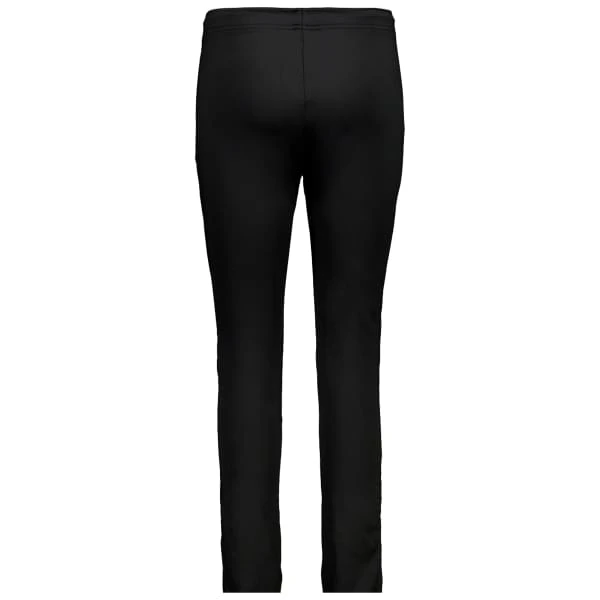 CMP W LONG PANT BLACK 23 2 CMP W LONG PANT BLACK 23 - Afbeelding 2