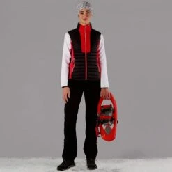 CMP W PANT BLACK 23 -Rossignol || Salomon || Fischer Winkel 9 118253 w pant black 39t1216 u901 04