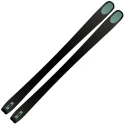 Kästle KÄSTLE TX87 + DYNAFIT SPEED TURN BLACK/SILVER 6 Kästle KÄSTLE TX87 + DYNAFIT SPEED TURN BLACK/SILVER -Rossignol || Salomon || Fischer Winkel 9 118267 tx87 at8722 02