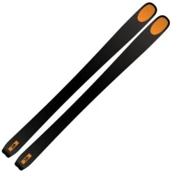 Kästle KÄSTLE TX103 + DYNAFIT SPEED TURN BLACK/SILVER -Rossignol || Salomon || Fischer Winkel 9 118272 tx103 at10322 02