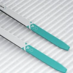 Kästle KÄSTLE XP20 SKATE PLUS HARD + ROTTEFELLA PERFORMANCE SKATE -Rossignol || Salomon || Fischer Winkel 9 118306 xp20 skate plus hard nxp20sph21 03