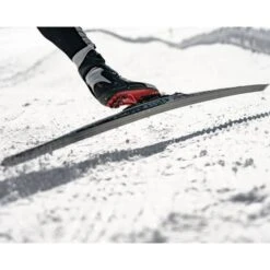 Kästle KÄSTLE XP20 SKATE PLUS HARD + ROTTEFELLA PERFORMANCE SKATE -Rossignol || Salomon || Fischer Winkel 9 118306 xp20 skate plus hard nxp20sph21 04