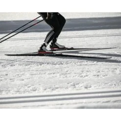 Kästle KÄSTLE XP20 SKATE PLUS HARD + ROTTEFELLA PERFORMANCE SKATE -Rossignol || Salomon || Fischer Winkel 9 118306 xp20 skate plus hard nxp20sph21 05
