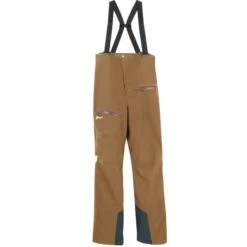 LAGOPED SUPARIDE CAMEL 23