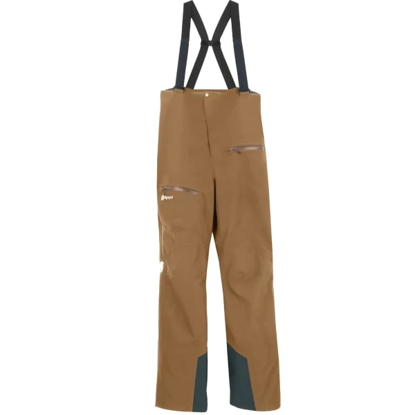 LAGOPED SUPARIDE CAMEL 23 1 LAGOPED SUPARIDE CAMEL 23