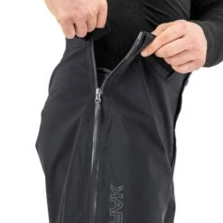 KARPOS STORM EVO PANT BLACK DARK GREY 23 -Rossignol || Salomon || Fischer Winkel 9 118583 storm evo pant black dark grey 2501049 102 05