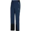 LA SPORTIVA ORIZION PANT M NIGHT BLUE 23