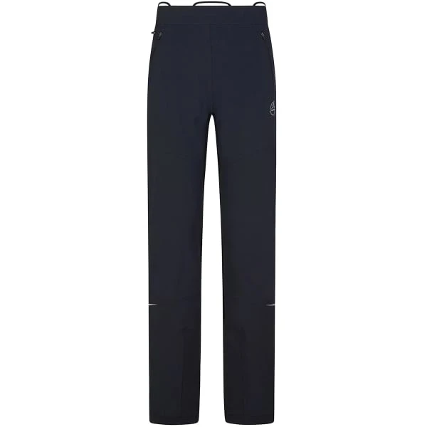 LA SPORTIVA KARMA PANT W BLACK 23 1 LA SPORTIVA KARMA PANT W BLACK 23