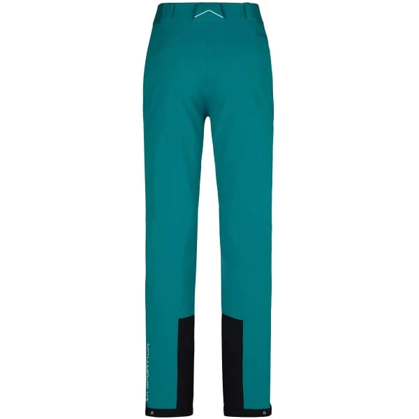 LA SPORTIVA ORIZION PANT W CRYSTAL 23 2 LA SPORTIVA ORIZION PANT W CRYSTAL 23 - Afbeelding 2
