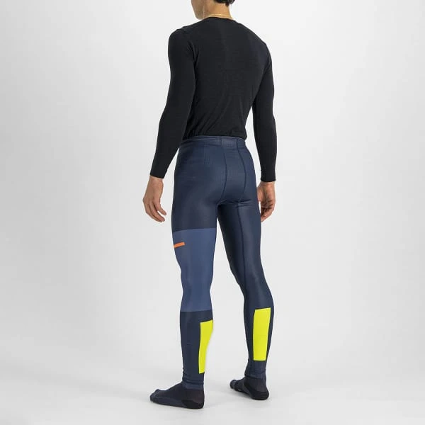 SPORTFUL APEX TIGHT GALAXY BLUE/AVIO 23 4 SPORTFUL APEX TIGHT GALAXY BLUE/AVIO 23 - Afbeelding 4