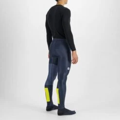 SPORTFUL APEX TIGHT GALAXY BLUE/AVIO 23 10 SPORTFUL APEX TIGHT GALAXY BLUE/AVIO 23 -Rossignol || Salomon || Fischer Winkel 9 118778 apex tight galaxy blue avio 0422522 456 05