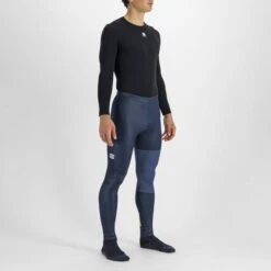 SPORTFUL APEX TIGHT GALAXY BLUE/AVIO 23 11 SPORTFUL APEX TIGHT GALAXY BLUE/AVIO 23 -Rossignol || Salomon || Fischer Winkel 9 118778 apex tight galaxy blue avio 0422522 456 06