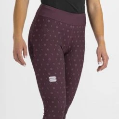 SPORTFUL DORO TIGHT RED WINE 23 -Rossignol || Salomon || Fischer Winkel 9 118785 doro tight red wine 0422503 605 05