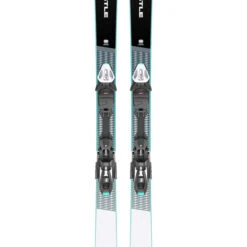 Kästle KÄSTLE PX71 PREM + K11 PRD GW 23 -Rossignol || Salomon || Fischer Winkel 9 118792 px71 prem k11 prd gw ap7121p b066 03