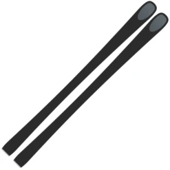 Kästle KÄSTLE PX71 PREM + K11 PRD GW 23 -Rossignol || Salomon || Fischer Winkel 9 118792 px71 prem k11 prd gw ap7121p b066 05