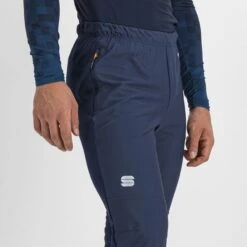 SPORTFUL SQUADRA PANT SHORT ZIP GALAXY BLUE 23 8 SPORTFUL SQUADRA PANT SHORT ZIP GALAXY BLUE 23 -Rossignol || Salomon || Fischer Winkel 9 118793 squadra pant short zip galaxy blue 0422552 456 03
