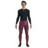 SPORTFUL SQUADRA TIGHT RED WINE/RED RUMBA 23