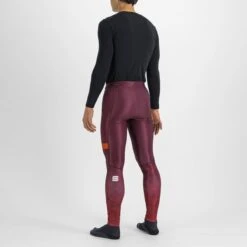 SPORTFUL SQUADRA TIGHT RED WINE/RED RUMBA 23 9 SPORTFUL SQUADRA TIGHT RED WINE/RED RUMBA 23 -Rossignol || Salomon || Fischer Winkel 9 118794 squadra tight red wine red rumba 0422560 605 04