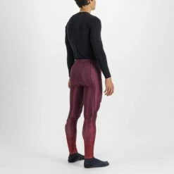 SPORTFUL SQUADRA TIGHT RED WINE/RED RUMBA 23 10 SPORTFUL SQUADRA TIGHT RED WINE/RED RUMBA 23 -Rossignol || Salomon || Fischer Winkel 9 118794 squadra tight red wine red rumba 0422560 605 05