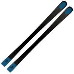 Kästle KÄSTLE MX75 PREM + K12 PRW GW 23 -Rossignol || Salomon || Fischer Winkel 9 118796 mx75 prem k12 prw gw am7522p b056 05