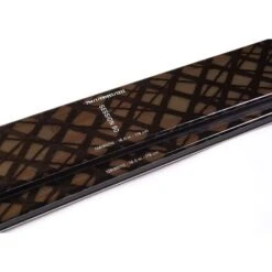 MOVEMENT SESSION 90 + DYNAFIT SPEED TURN BLUE 10 MOVEMENT SESSION 90 + DYNAFIT SPEED TURN BLUE -Rossignol || Salomon || Fischer Winkel 9 118832 session 90 mov a 22034 04