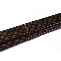 MOVEMENT SESSION 95 + DYNAFIT SPEED TURN BLUE 10 MOVEMENT SESSION 95 + DYNAFIT SPEED TURN BLUE -Rossignol || Salomon || Fischer Winkel 9 118838 session 95 mov a 22036 04